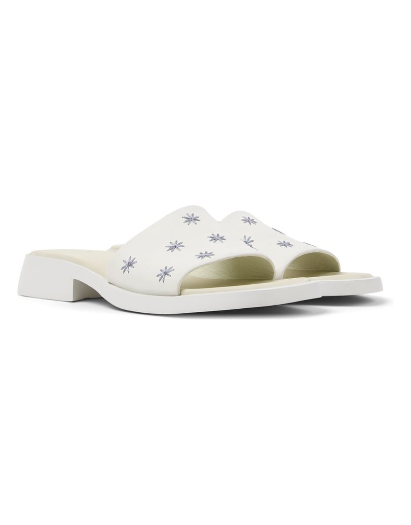 Camper-Sandalen-Dana-schwarz