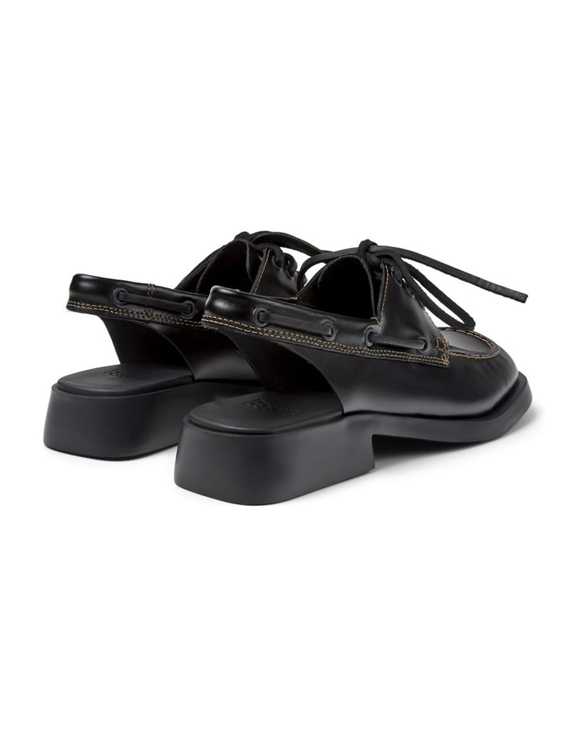Camper-Mules-Dana-schwarz