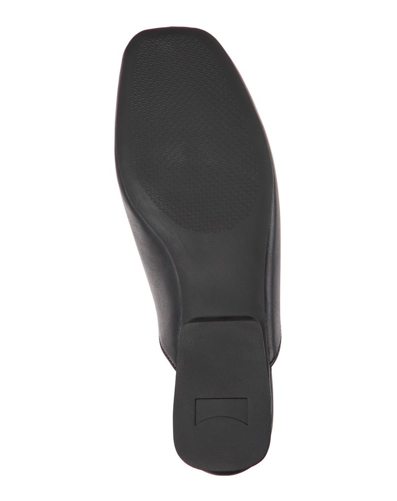 Camper-MULES-CASI-MYRA-TWINS-CASI-MYRA-TWINS-schwarz