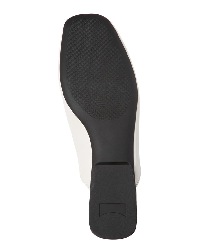 Camper-MULES-CASI-MYRA-TWINS-CASI-MYRA-TWINS-schwarz