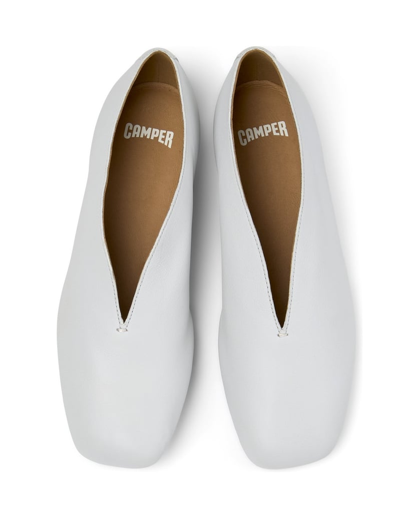 Camper-Mokassins-Casi-Myra-schwarz