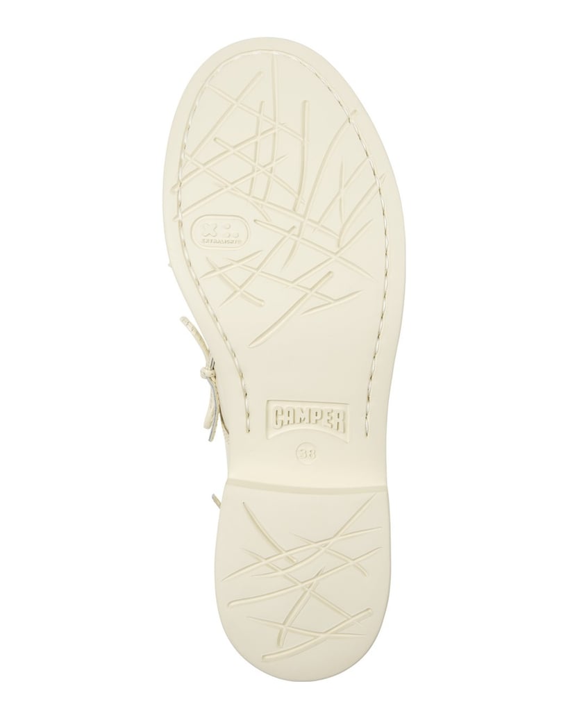 Camper-SCHNÜRSCHUHE-DEAN-DEAN