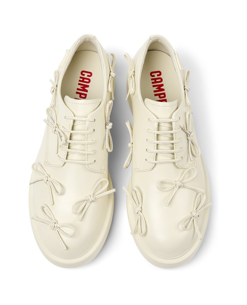 Camper-SCHNÜRSCHUHE-DEAN-DEAN