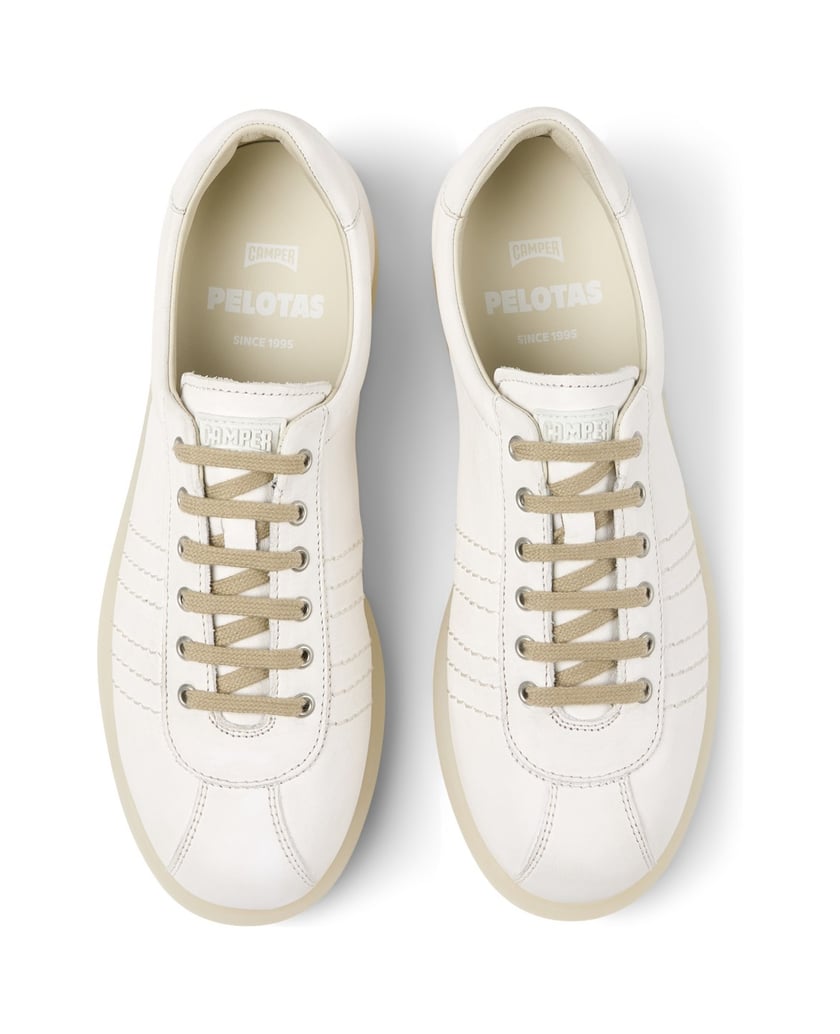 Camper-SNEAKER-PELOTAS-ARIEL-PELOTAS-ARIEL-schwarz