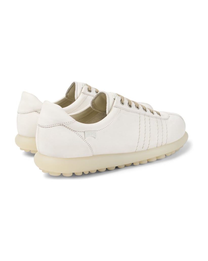 Camper-SNEAKER-PELOTAS-ARIEL-PELOTAS-ARIEL-schwarz