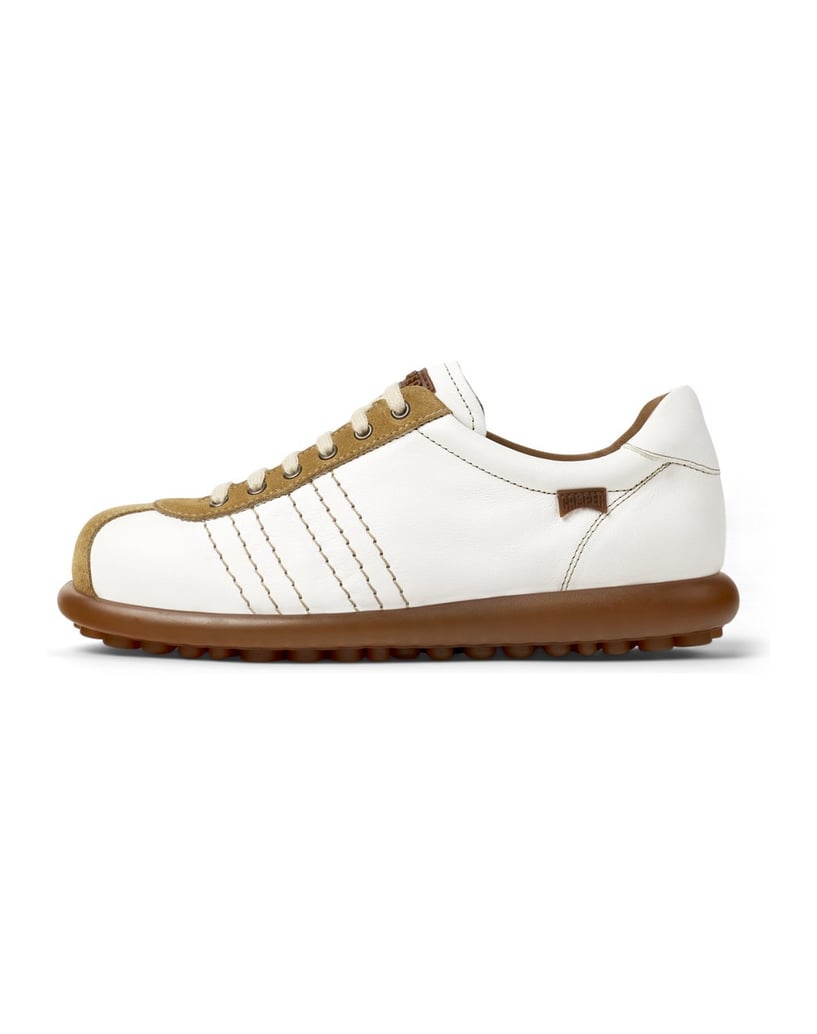 Camper-Sneaker-Pelotas-Ariel-Pelotas-Ariel-schwarz