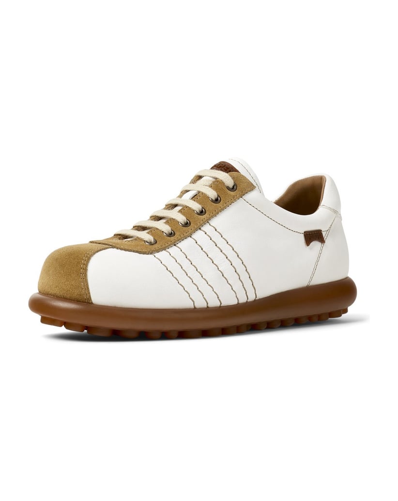 Camper-Sneaker-Pelotas-Ariel-Pelotas-Ariel-schwarz
