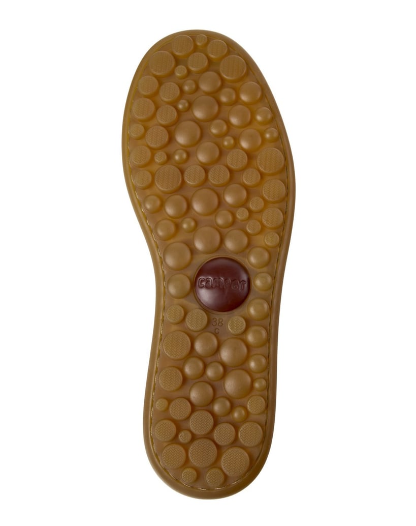 Camper-Sneaker-Pelotas-Ariel-Pelotas-Ariel-schwarz