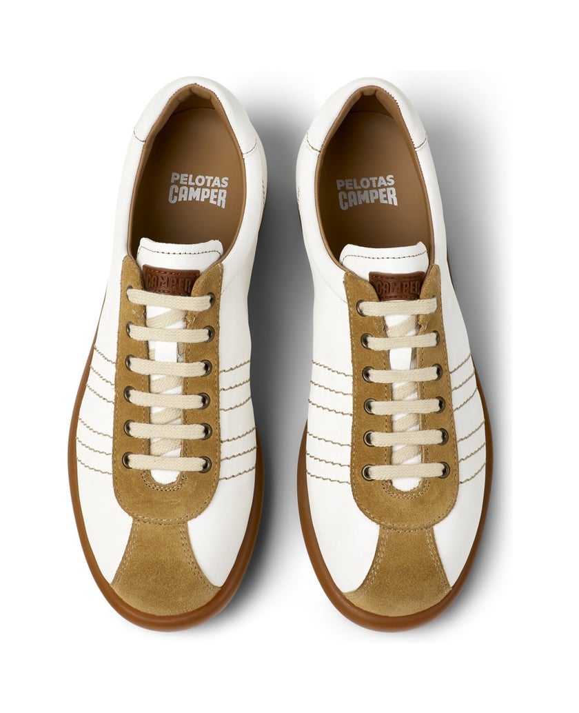 Camper-Sneaker-Pelotas-Ariel-Pelotas-Ariel-schwarz