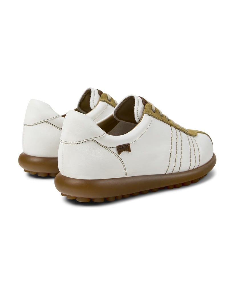 Camper-Sneaker-Pelotas-Ariel-Pelotas-Ariel-schwarz