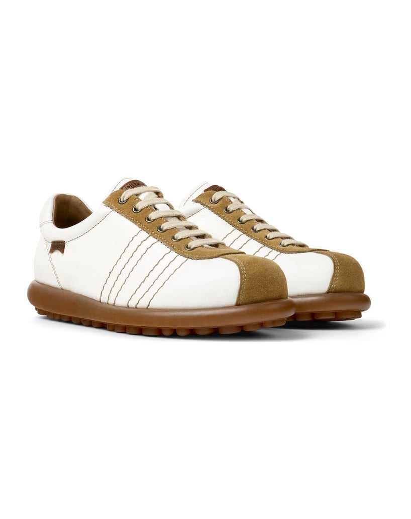 Camper-Sneaker-Pelotas-Ariel-Pelotas-Ariel-schwarz