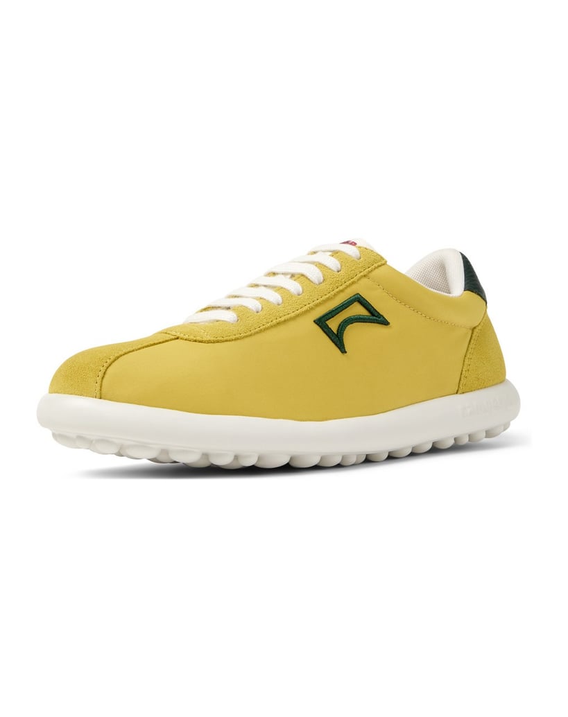 Camper-SNEAKER-PELOTAS-XLF-PELOTAS-XLF-weiss