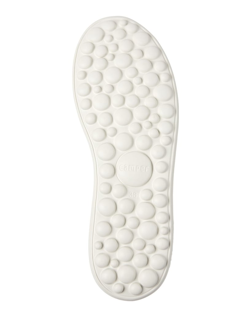 Camper-SNEAKER-PELOTAS-XLF-PELOTAS-XLF-weiss