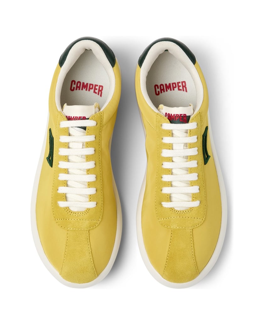 Camper-SNEAKER-PELOTAS-XLF-PELOTAS-XLF-weiss