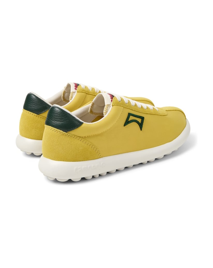 Camper-SNEAKER-PELOTAS-XLF-PELOTAS-XLF-weiss