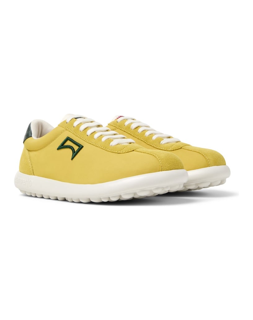 Camper-SNEAKER-PELOTAS-XLF-PELOTAS-XLF-weiss