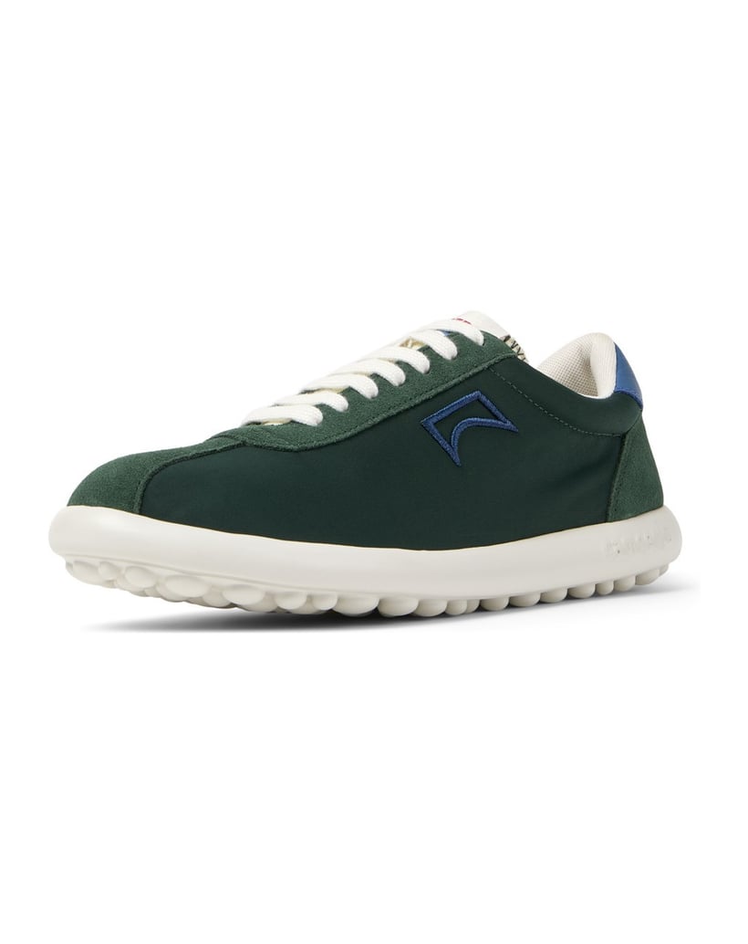 Camper-SNEAKER-PELOTAS-XLF-PELOTAS-XLF-weiss