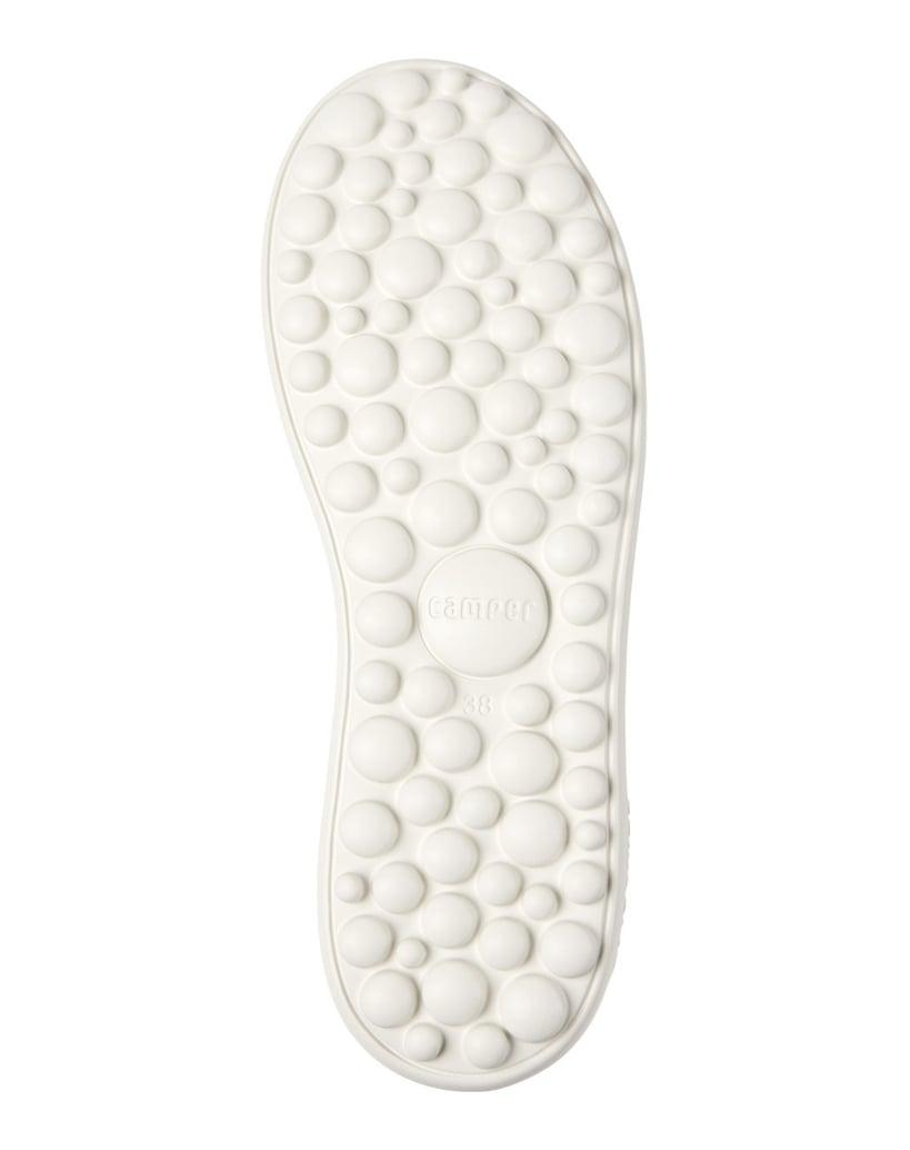 Camper-SNEAKER-PELOTAS-XLF-PELOTAS-XLF-weiss