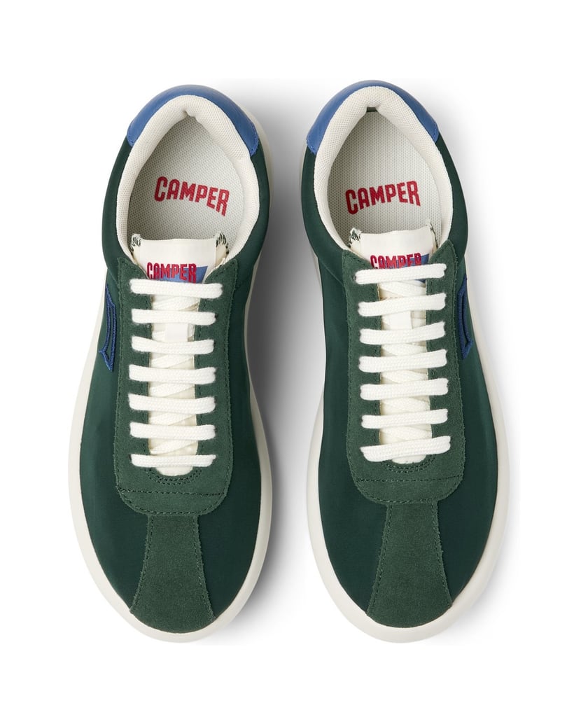 Camper-SNEAKER-PELOTAS-XLF-PELOTAS-XLF-weiss