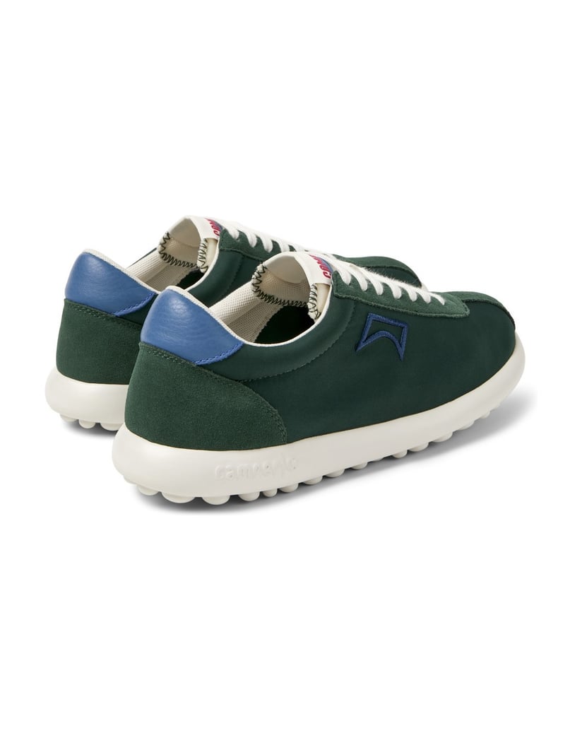 Camper-SNEAKER-PELOTAS-XLF-PELOTAS-XLF-weiss