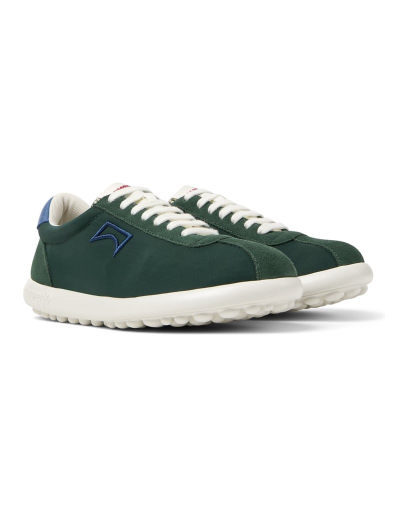 Camper-SNEAKER-PELOTAS-XLF-PELOTAS-XLF-weiss