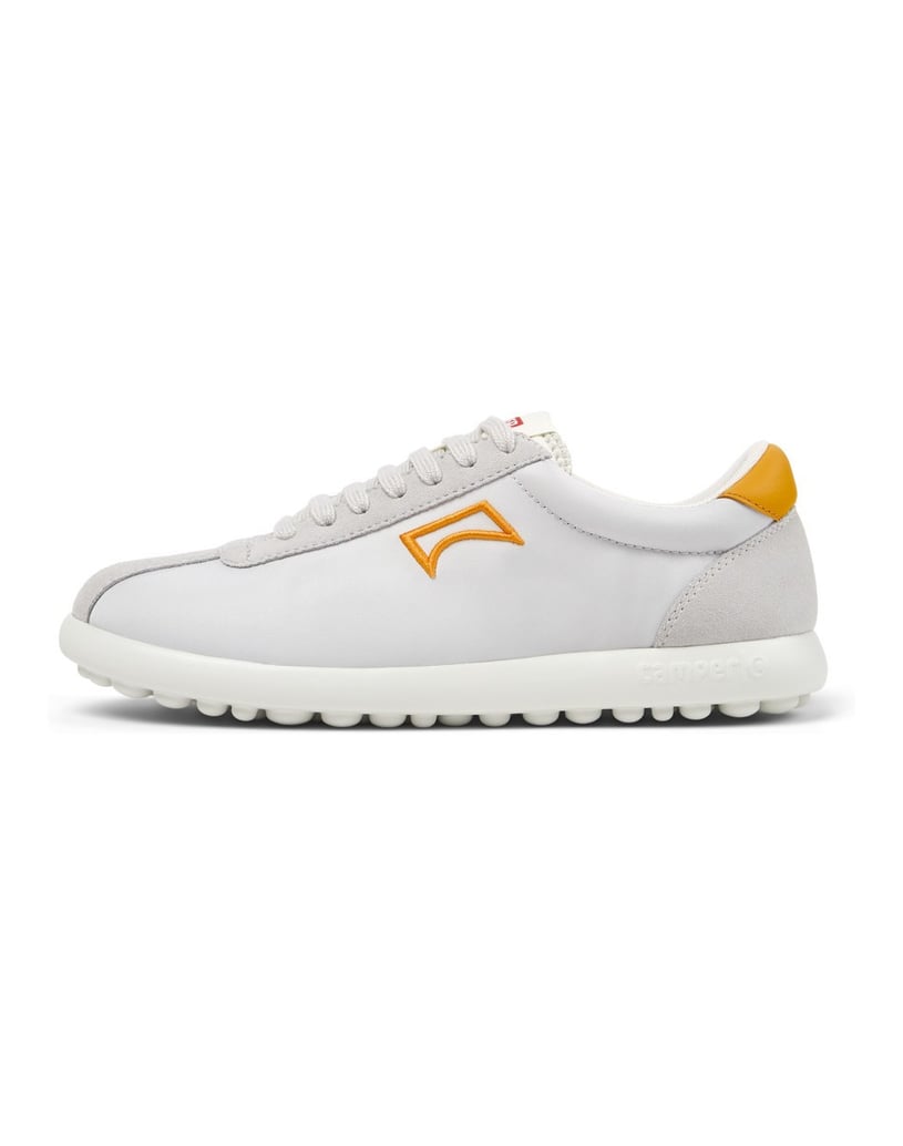 Camper-Sneaker-Pelotas-XLF-Pelotas-XLF-weiss