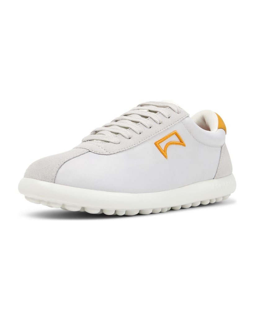 Camper-Sneaker-Pelotas-XLF-Pelotas-XLF-weiss