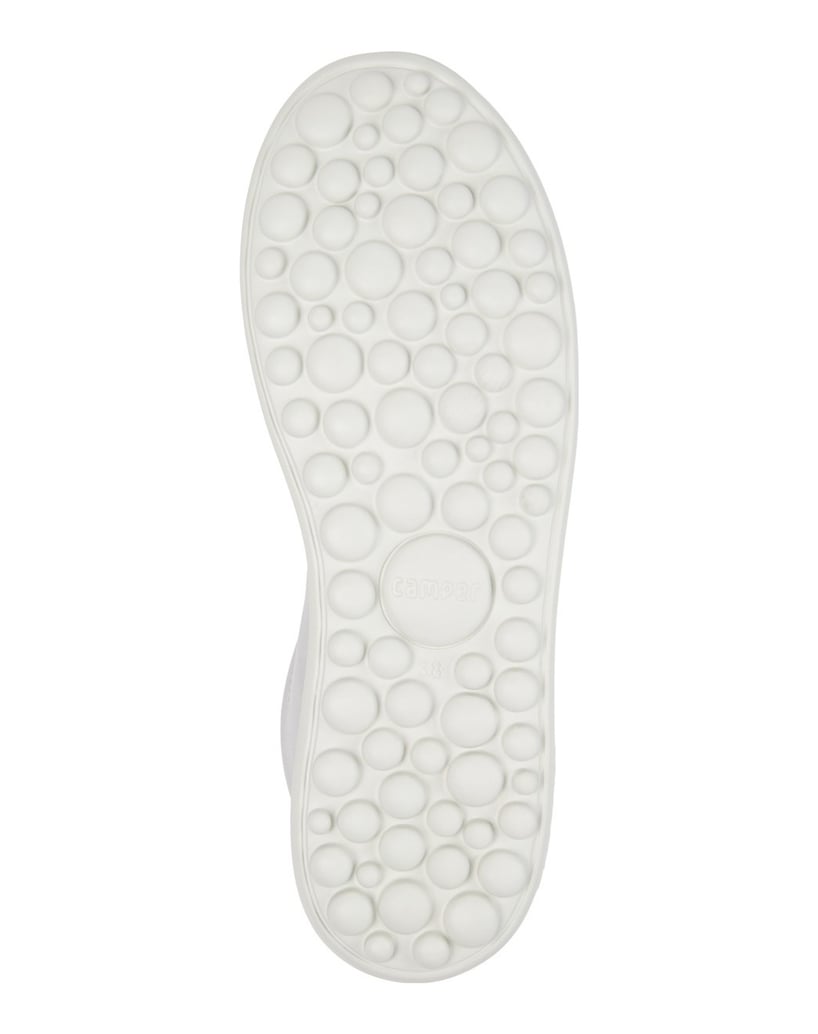 Camper-Sneaker-Pelotas-XLF-Pelotas-XLF-weiss
