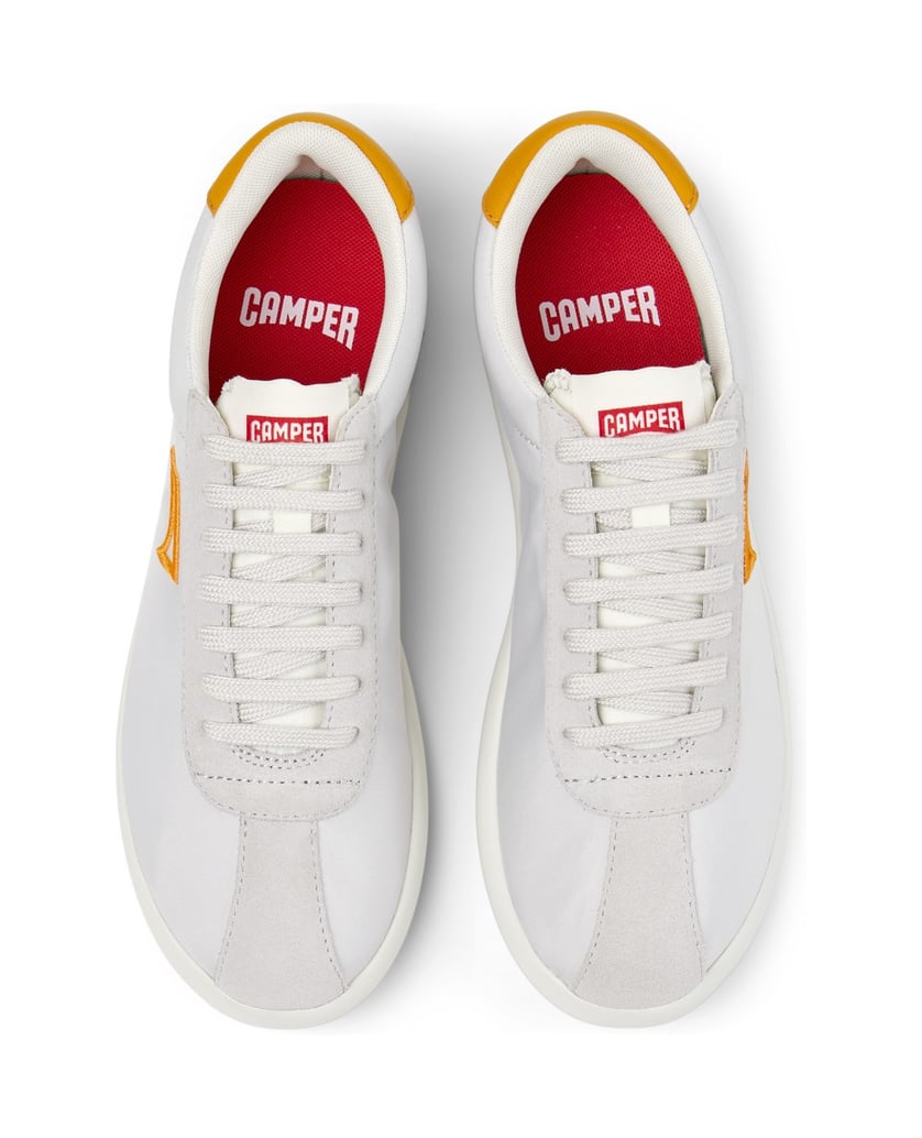 Camper-Sneaker-Pelotas-XLF-Pelotas-XLF-weiss