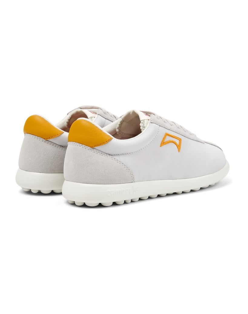 Camper-Sneaker-Pelotas-XLF-Pelotas-XLF-weiss