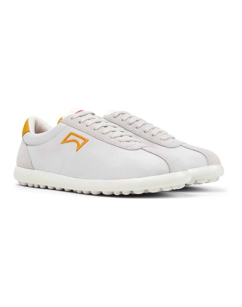 Camper-Sneaker-Pelotas-XLF-Pelotas-XLF-weiss