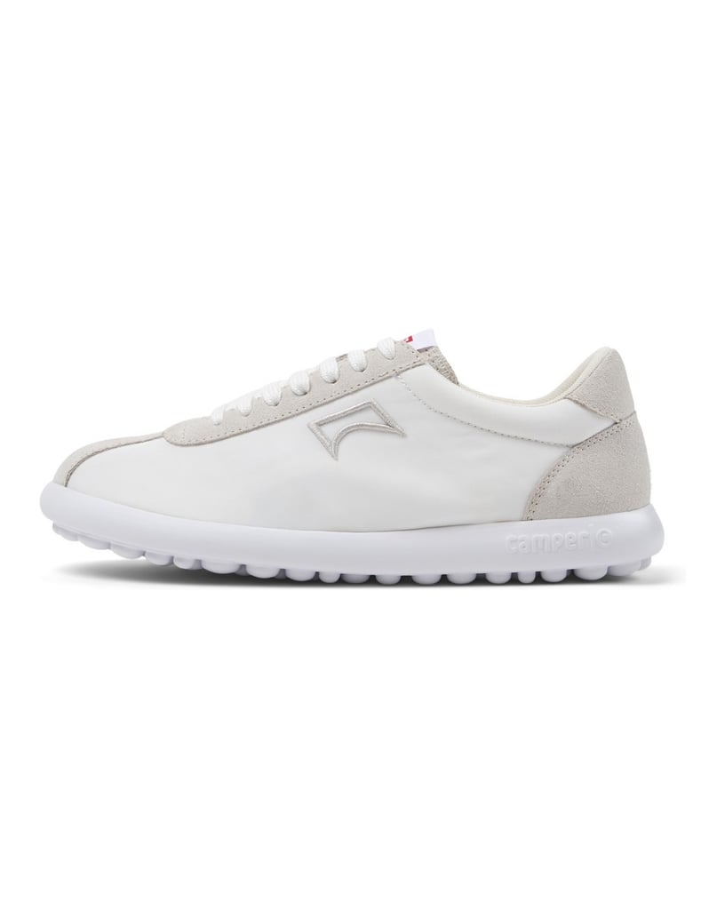 Camper-SNEAKER-PELOTAS-XLF-PELOTAS-XLF-weiss