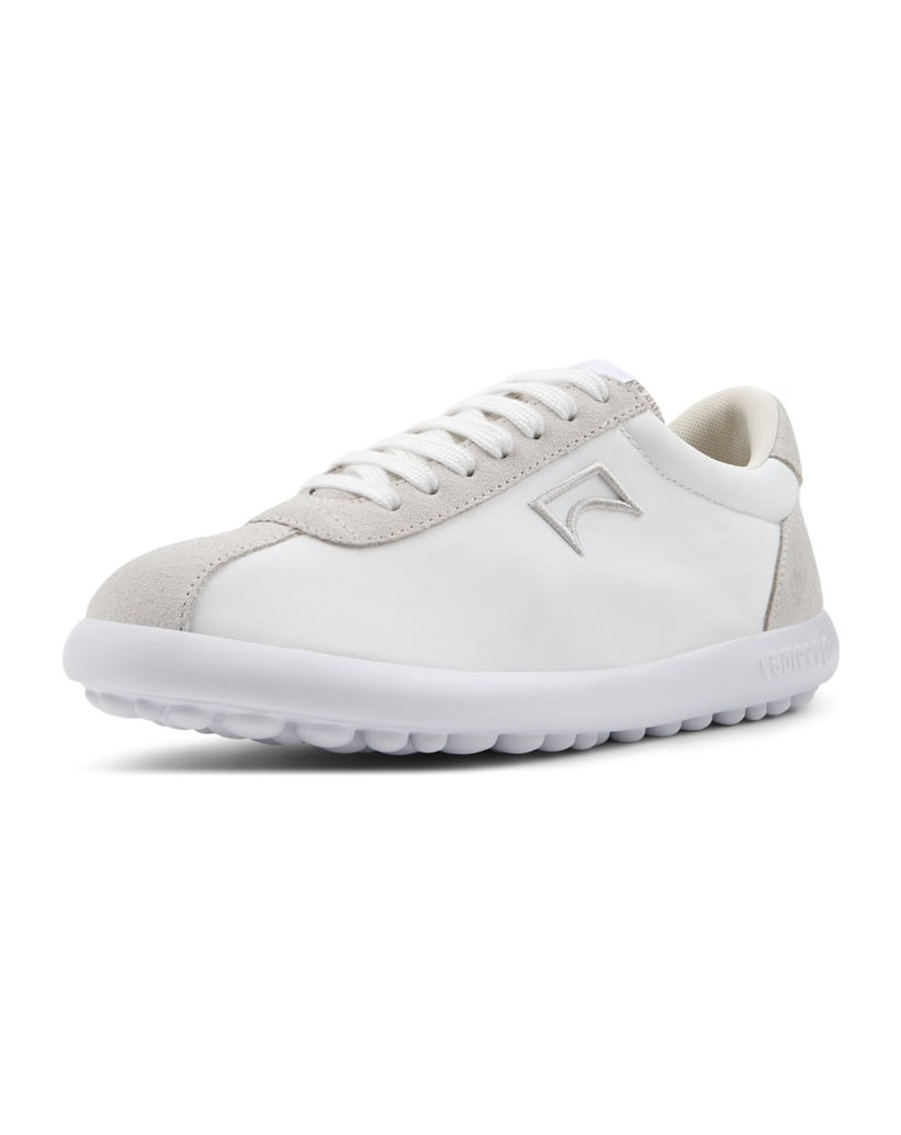 Camper-SNEAKER-PELOTAS-XLF-PELOTAS-XLF-weiss