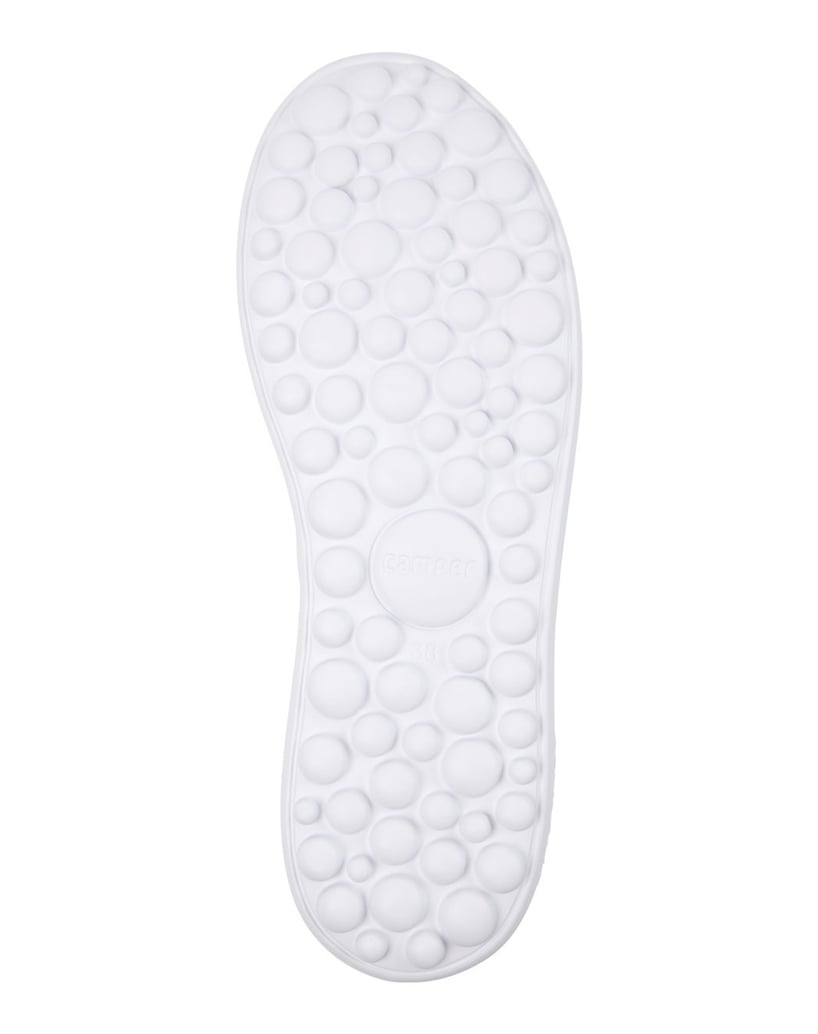 Camper-SNEAKER-PELOTAS-XLF-PELOTAS-XLF-weiss