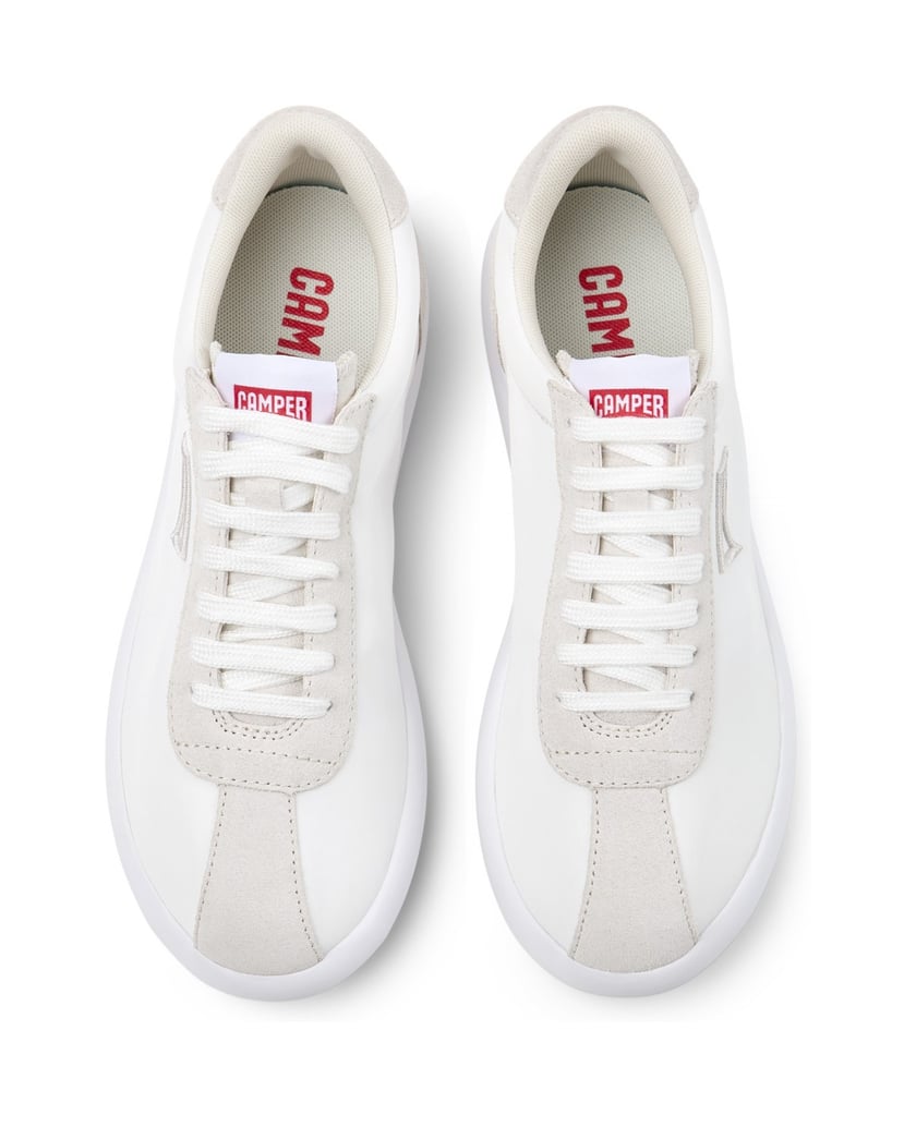 Camper-SNEAKER-PELOTAS-XLF-PELOTAS-XLF-weiss