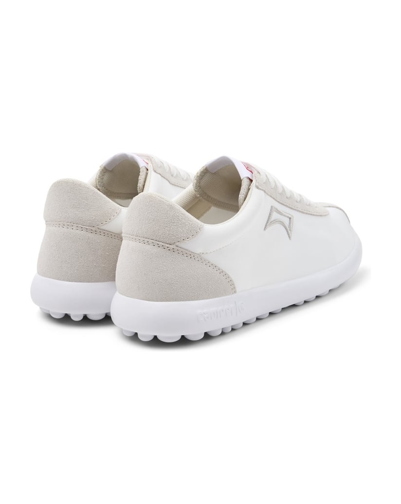 Camper-SNEAKER-PELOTAS-XLF-PELOTAS-XLF-weiss