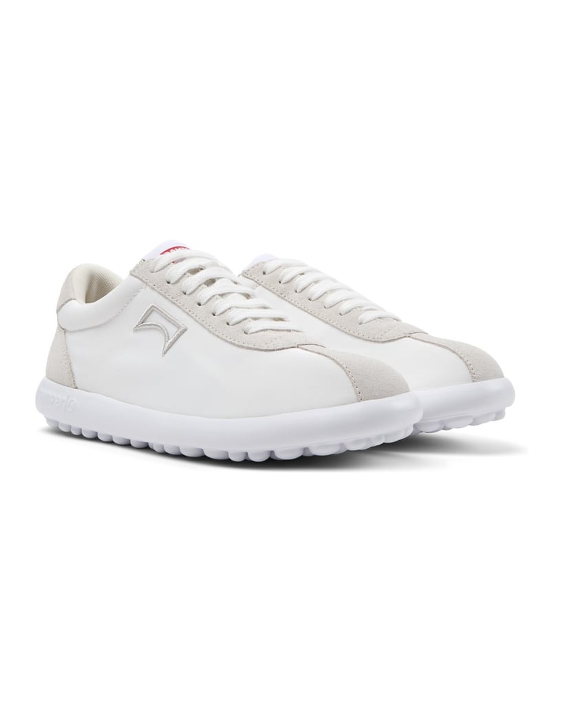 Camper-SNEAKER-PELOTAS-XLF-PELOTAS-XLF-weiss