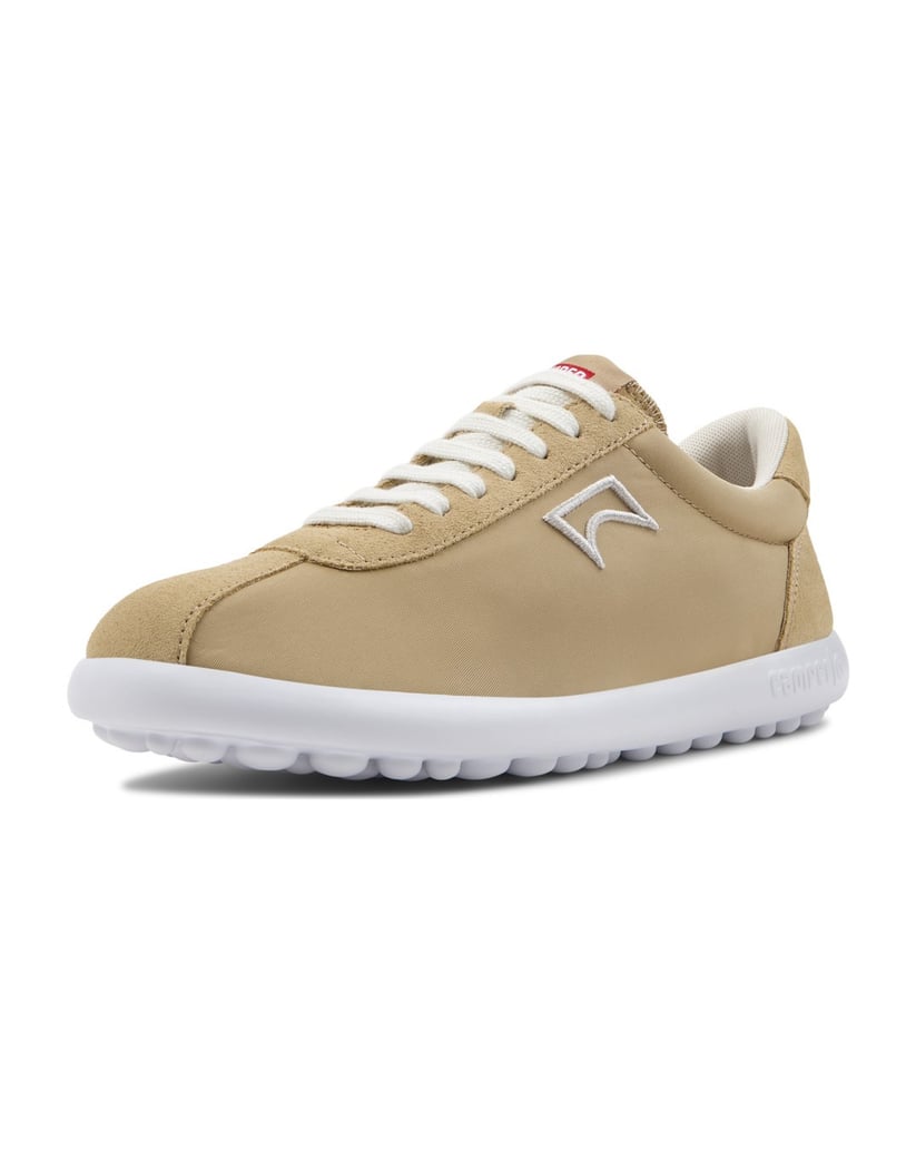 Camper-SNEAKER-PELOTAS-XLF-PELOTAS-XLF-weiss