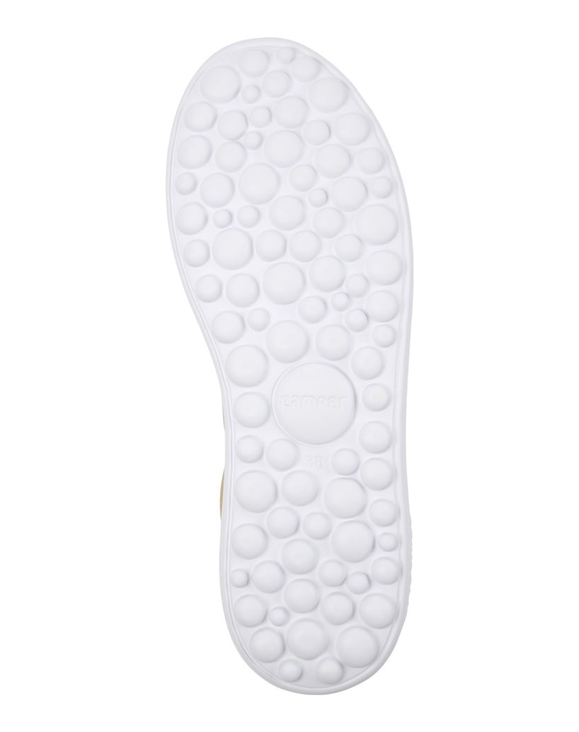 Camper-SNEAKER-PELOTAS-XLF-PELOTAS-XLF-weiss