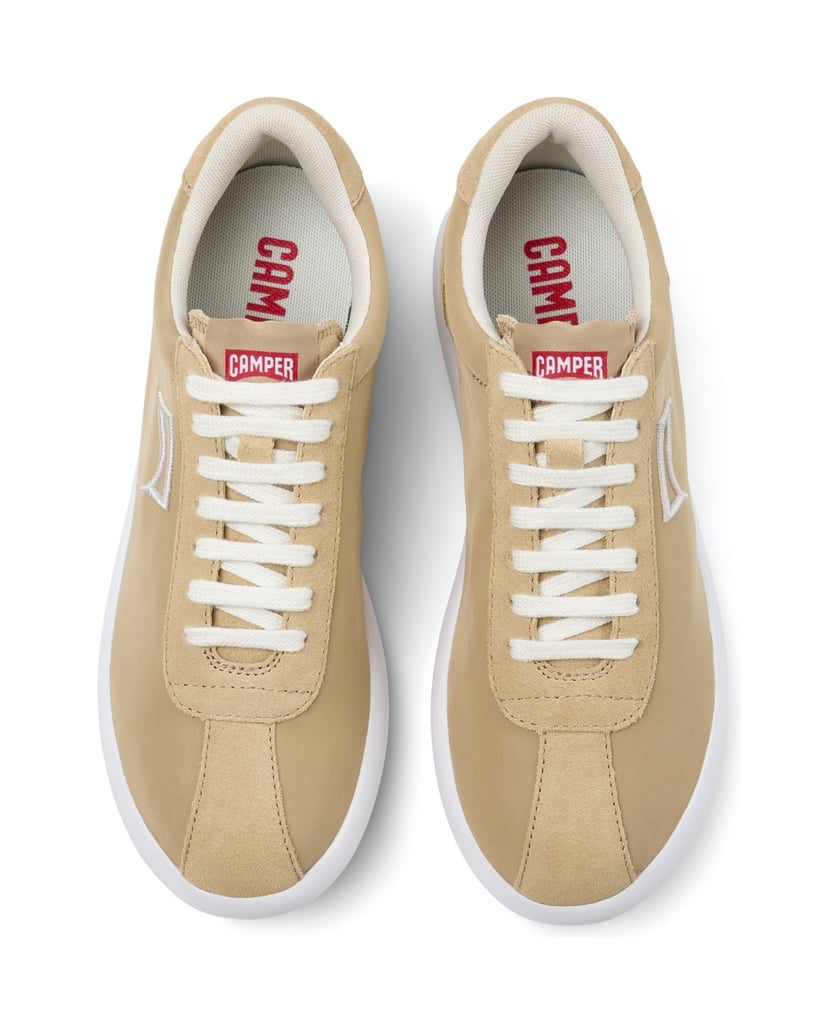 Camper-SNEAKER-PELOTAS-XLF-PELOTAS-XLF-weiss