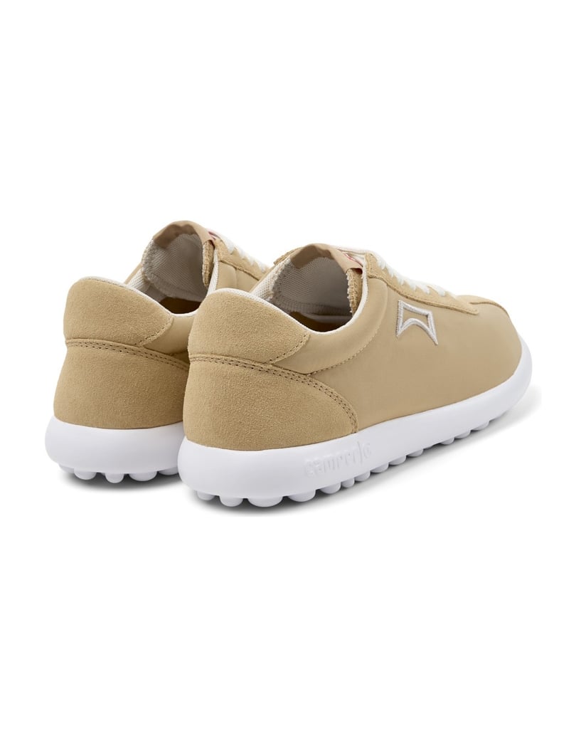 Camper-SNEAKER-PELOTAS-XLF-PELOTAS-XLF-weiss