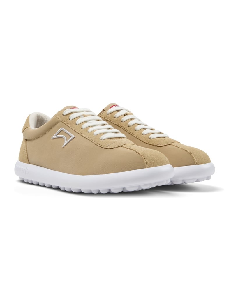 Camper-SNEAKER-PELOTAS-XLF-PELOTAS-XLF-weiss