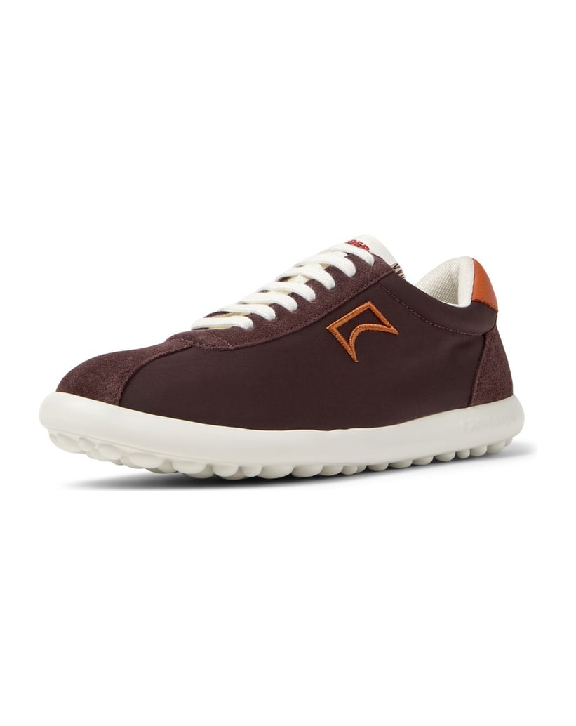 Camper-SNEAKER-PELOTAS-XLF-PELOTAS-XLF-weiss