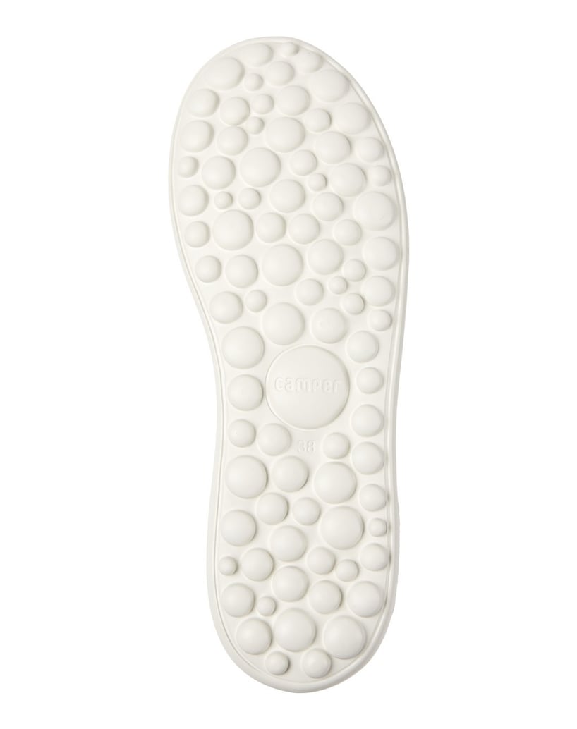 Camper-SNEAKER-PELOTAS-XLF-PELOTAS-XLF-weiss