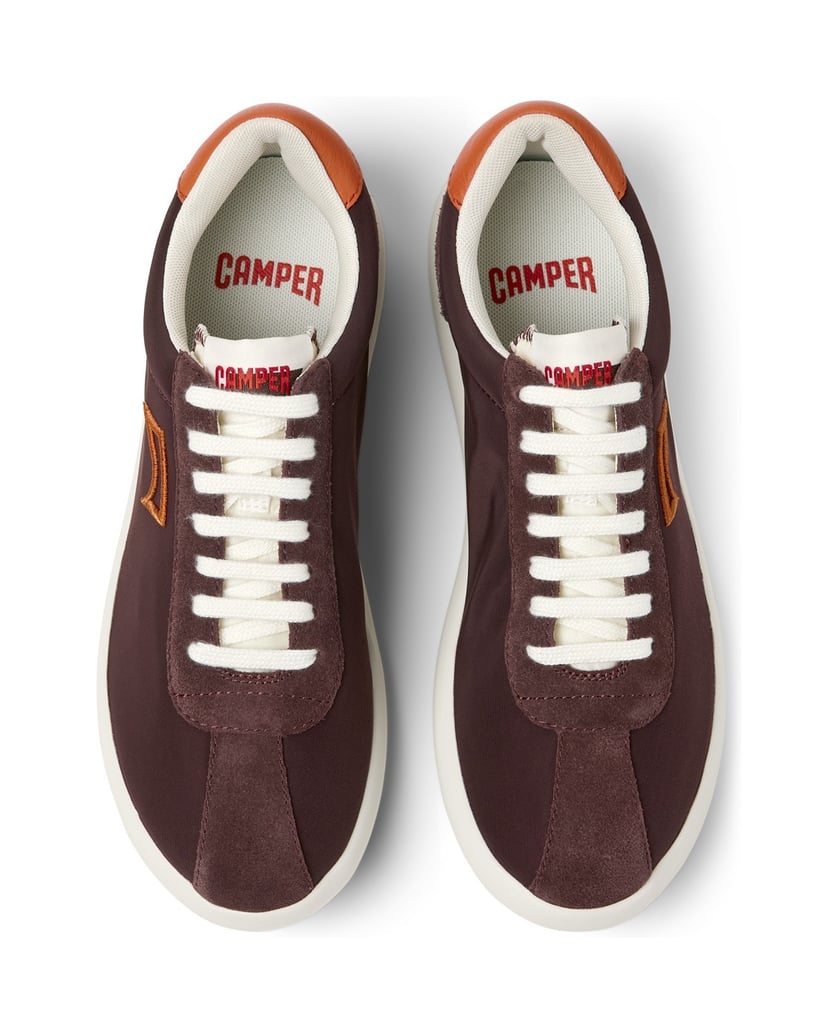 Camper-SNEAKER-PELOTAS-XLF-PELOTAS-XLF-weiss