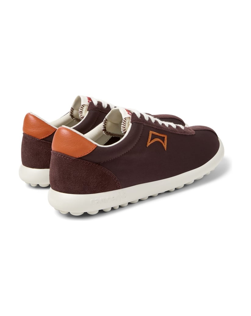 Camper-SNEAKER-PELOTAS-XLF-PELOTAS-XLF-weiss