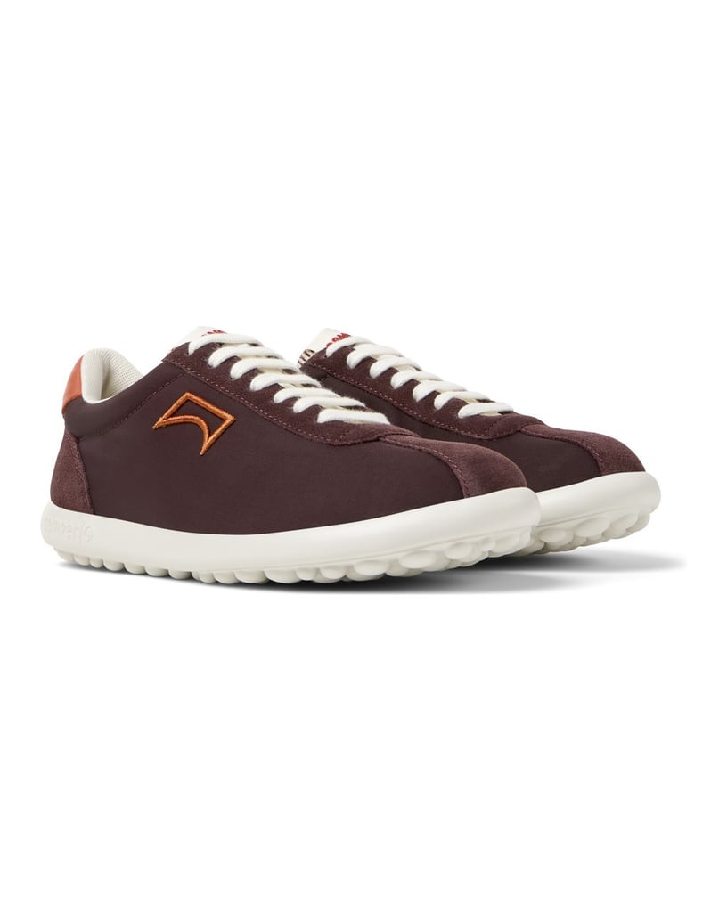 Camper-SNEAKER-PELOTAS-XLF-PELOTAS-XLF-weiss