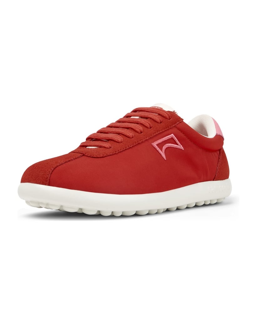 Camper-Sneaker-Pelotas-XLF-Pelotas-XLF-weiss