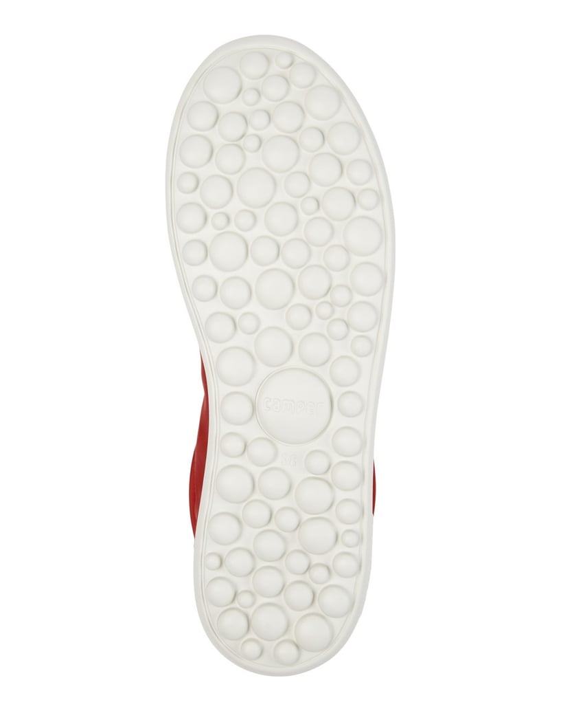Camper-Sneaker-Pelotas-XLF-Pelotas-XLF-weiss