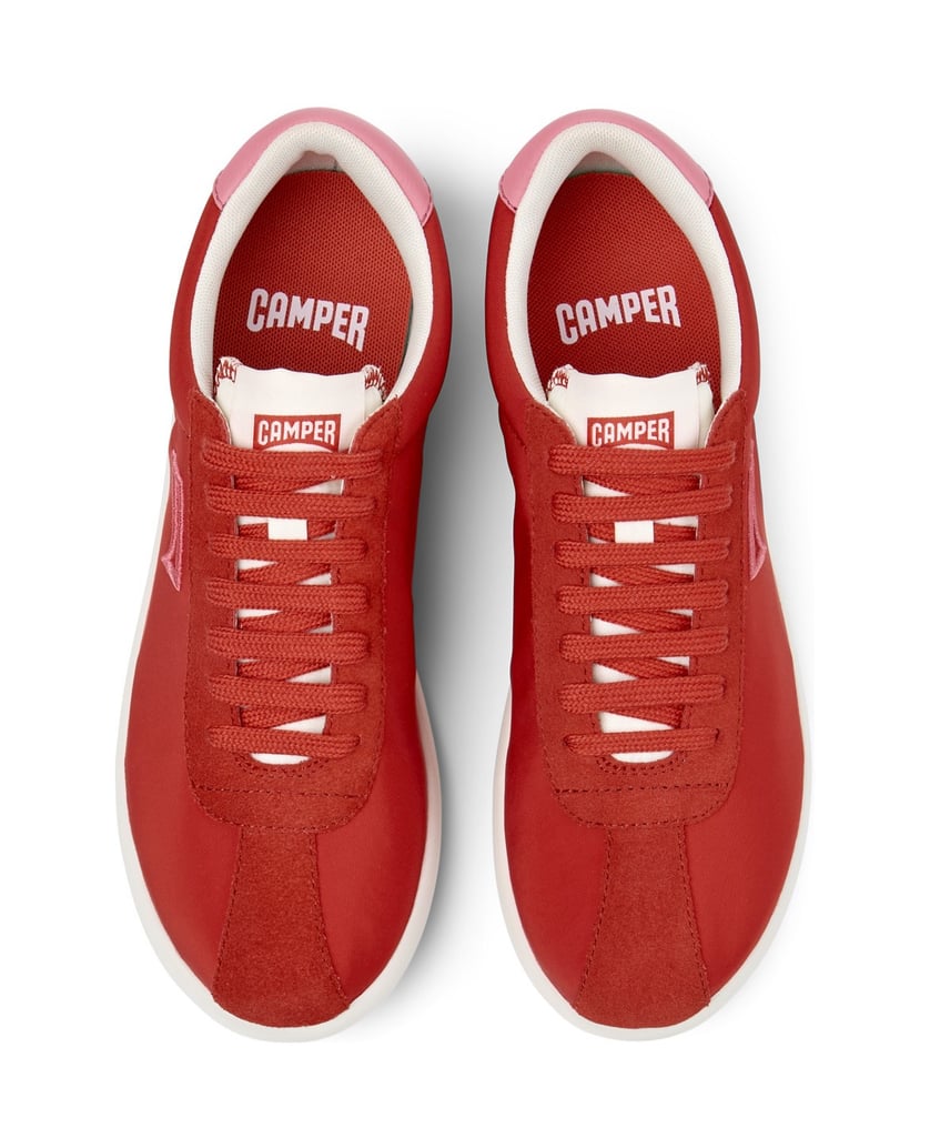 Camper-Sneaker-Pelotas-XLF-Pelotas-XLF-weiss